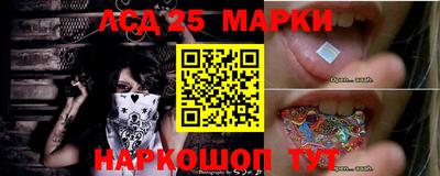 метадон Среднеуральск