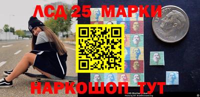 метадон Среднеуральск
