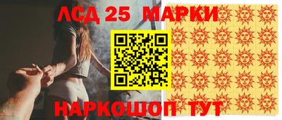 метадон Среднеуральск