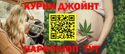 метадон Среднеуральск