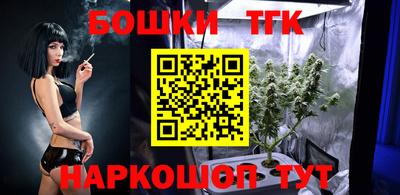 метадон Среднеуральск