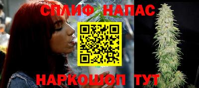 кокаин перу Старая Купавна