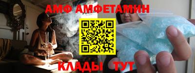 метадон Среднеуральск