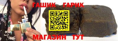 метадон Среднеуральск