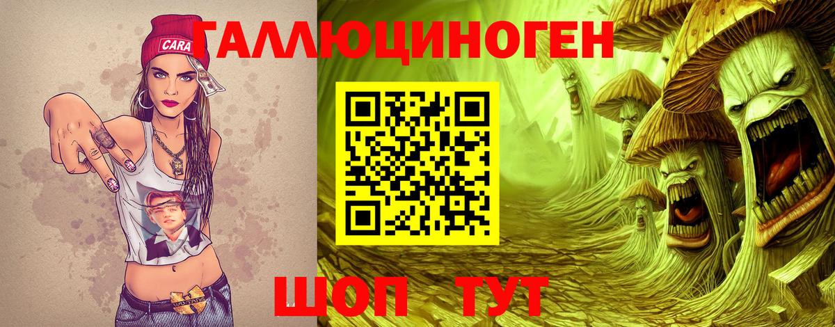 Артёмовский  Галлюциногенные грибы GOLDEN TEACHER  купить наркотик  Вход с VPN  Псилоцибиновые грибы GOLDEN TEACHER 